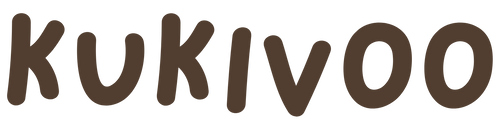 Kukivoo