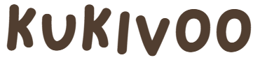 Kukivoo